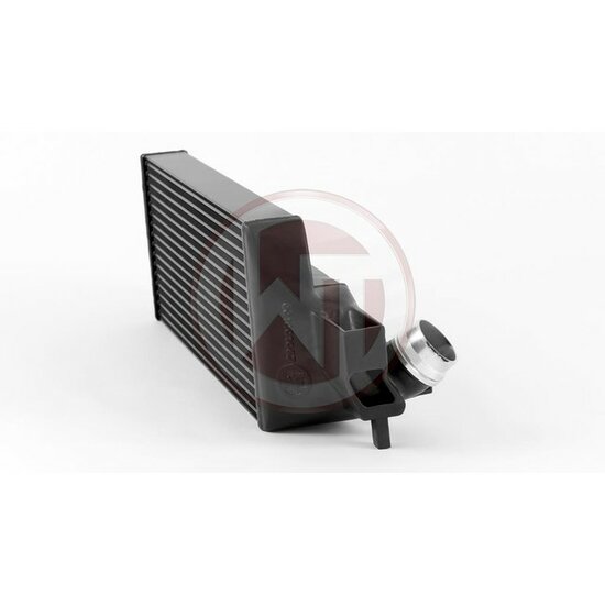 Wagner Tuning intercooler passend voor Mini F54, F55, F56 en F60 