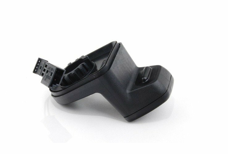Achterraam schakelaar BMW E46 touring E61 E61 LCI E91 E91 LCI