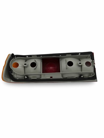 Achterlichten OE look passend voor BMW 3 serie E30 type 1
