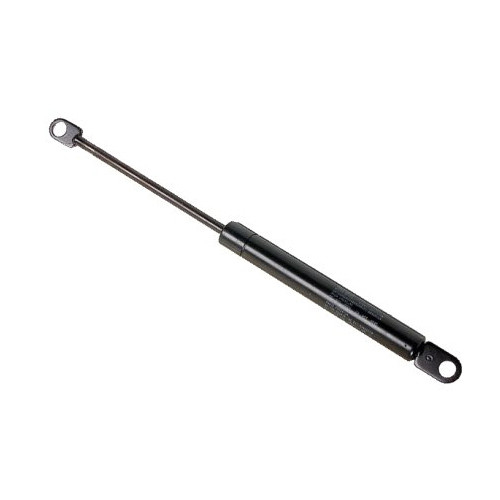 Gasveer motorkap passend voor BMW 3 serie E30 origineel BMW