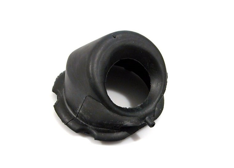 Tankhals rubber passend voor BMW 3 serie E30 origineel BMW