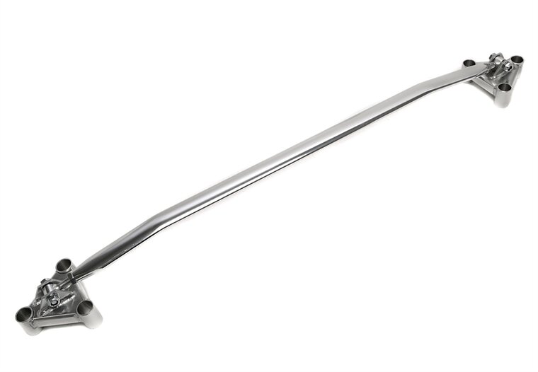 TA Technix veerpootbrug passend voor BMW 5 serie F10 en F11