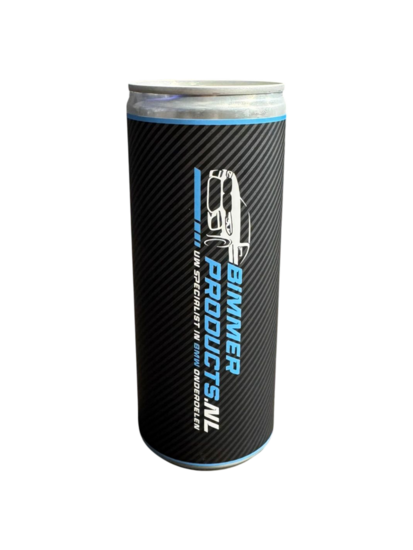 BimmerProducts Energy drink 250ml