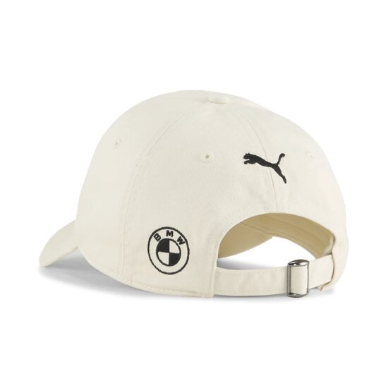 BMW 50 years 3 series dad cap BMW 3 serie E21 origineel BMW