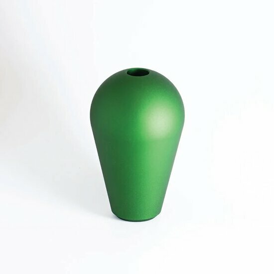 REVIN Schakelpookknop Groen