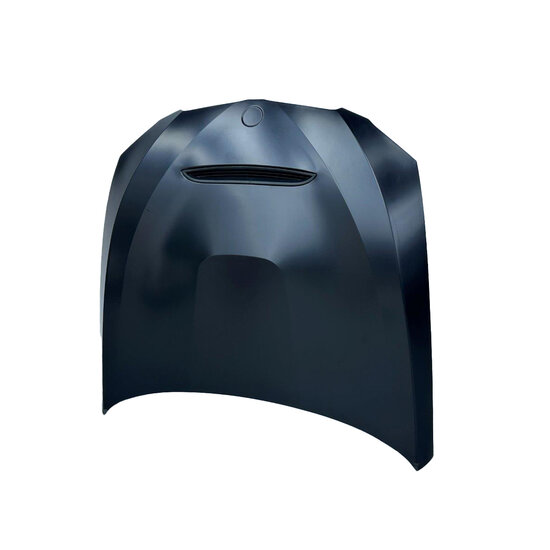 GTS look motorkap passend voor BMW 3 serie E92 LCI en E93 LCI