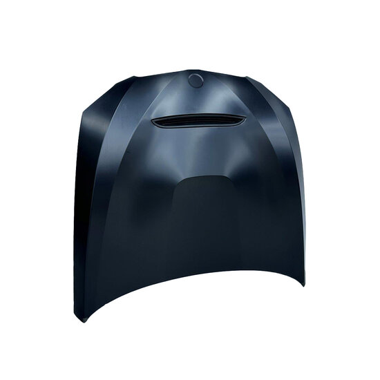 GTS look motorkap passend voor BMW 3 serie E92 LCI en E93 LCI