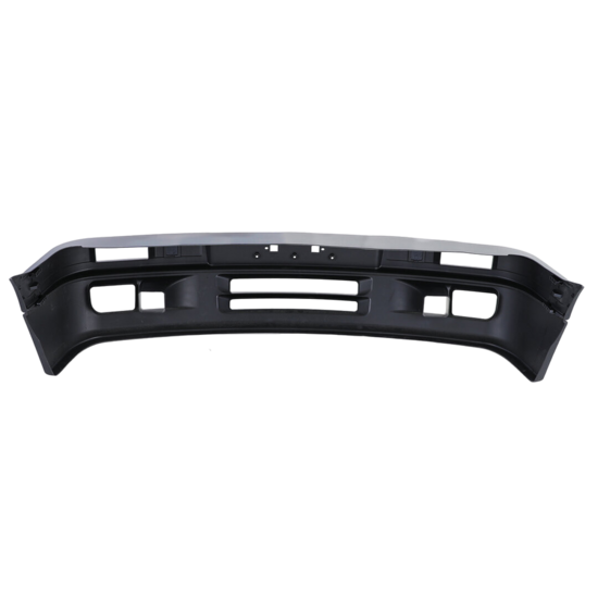 Sportlook voorbumper passend voor BMW 3 serie E30 type 2