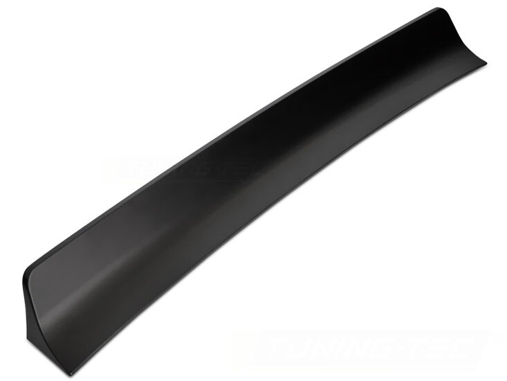 RB Design spoiler passend voor BMW 3 serie E30
