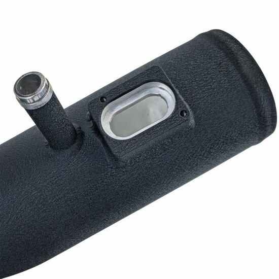 Air Intake Kit met sportluchtfilter passend voor BMW M4 F82 en F83