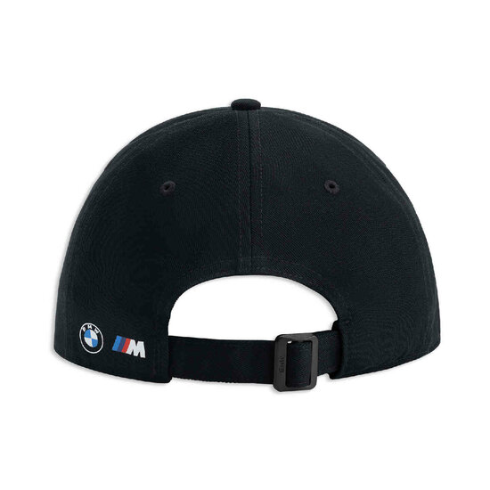 BMW GEN M Cap Lifestyle collectie 2026/2027 origineel BMW