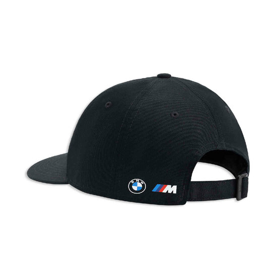 BMW GEN M Cap Lifestyle collectie 2026/2027 origineel BMW