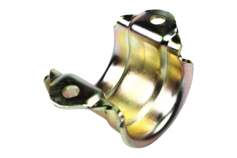 Klem Beugel Voorste Stabilisatorstang BMW E36 E28 E24 E34 E32 Z3
