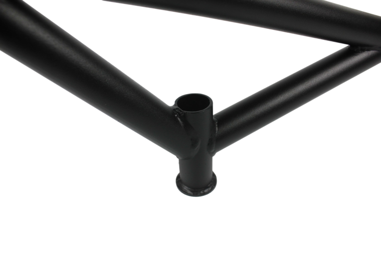 BMW E36 4-Punt Strut Brace Basic