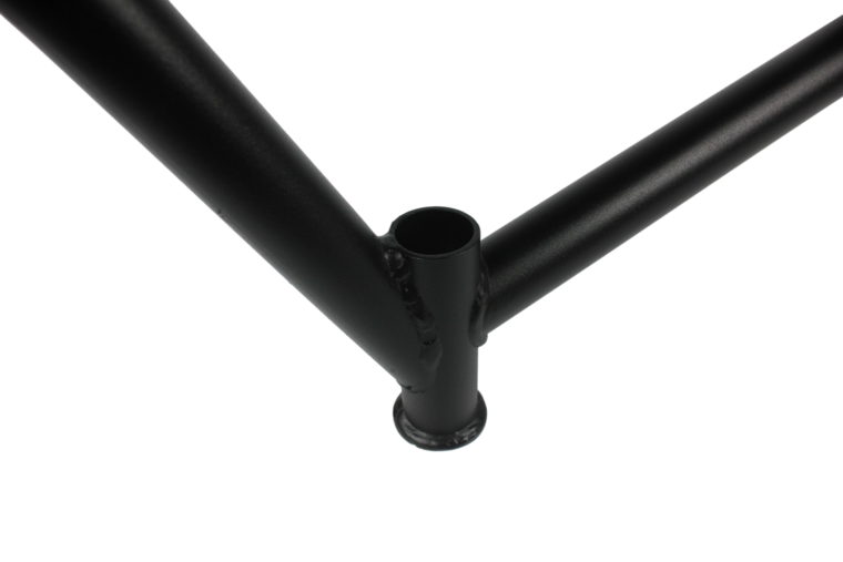 BMW E46 4-Punt Strut Brace Basic