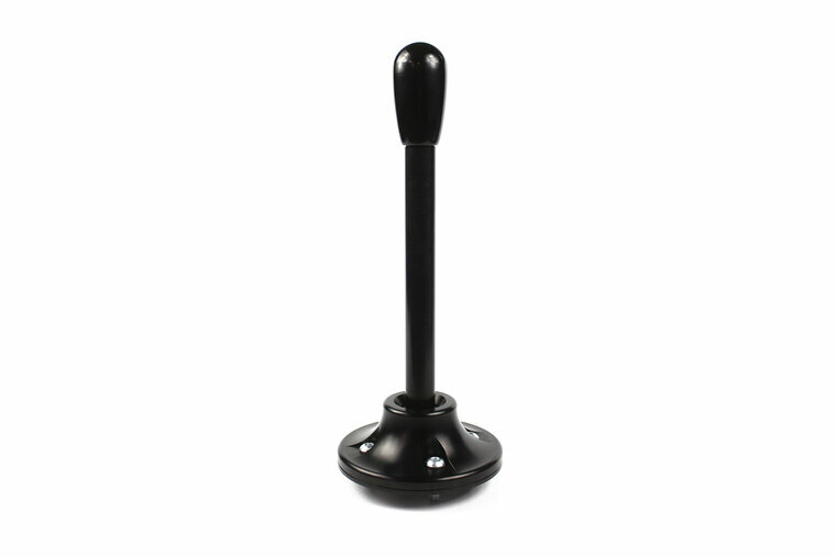 Aluminium Short Shifter V5 (Universeel BMW)