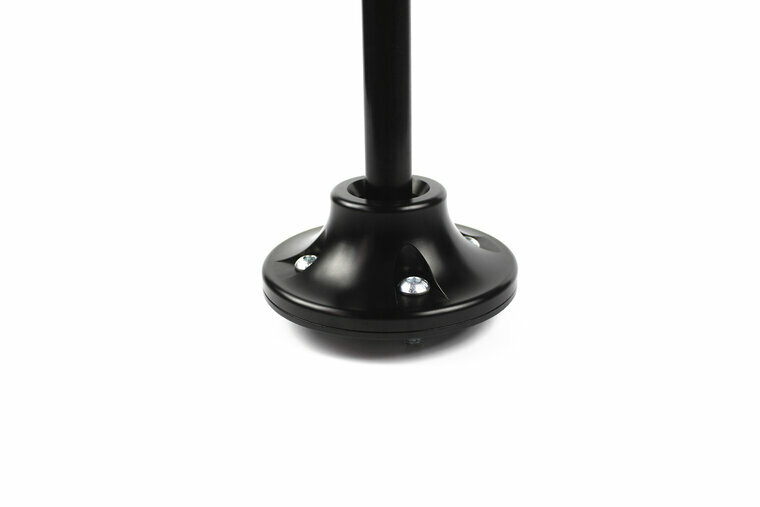 Aluminium Short Shifter V5 (Universeel BMW)