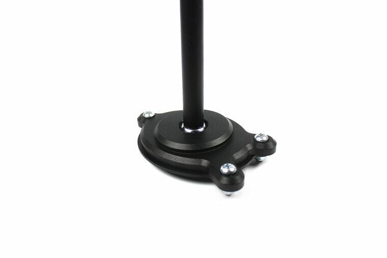 BMW E90 E91 E92 E93 E82 E88 Verstelbare Aluminium Short Shifter V5