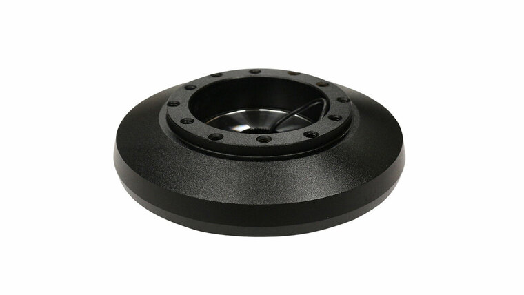 Stuurwiel Naaf BMW F20 F21 F22 F23 F30 F32 F33 F36 F80 F87 