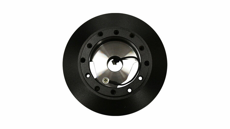 Stuurwiel Naaf BMW F20 F21 F22 F23 F30 F32 F33 F36 F80 F87 