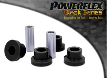 Powerflex Black Series Voorste arm binnenste bus BMW 3 serie E21 1975 &ndash; 1978