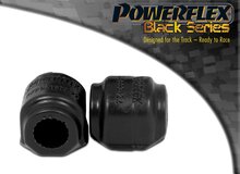 Powerflex Black Series Anti roll bar rubber voor 22mm BMW 3 serie E21 1975 &ndash; 1978