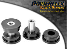 Powerflex Black Series Anti roll bar schakelstangbus voor BMW 3 serie E36 Compact 1993 &ndash; 2000