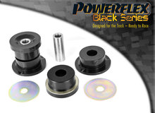 Powerflex Black Series Subframe achter montagebus voor BMW 3 serie E36 incl. M3 1990 &ndash; 1998