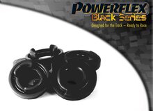 Powerflex Black Series Subframe achter mounting insert BMW 5 serie E39 540 touring 1996 &ndash; 2004