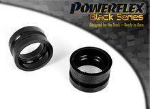 Powerflex Black Series Stabilisatorstang montagebus voor BMW X serie X5 F15 2013 &ndash;
