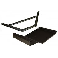 X-brace en carterpan bescherming passend voor BMW 3 serie E30