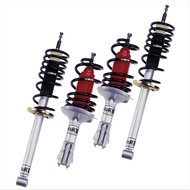 H&amp;R cupkit passend voor BMW 3 serie E30 sedan 6 cilinder 1982 - 1990 51mm voorpoten