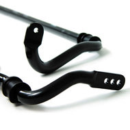 H&amp;R stabilisatiestangenset passend voor BMW M3 E36 