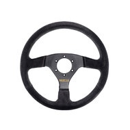 Sparco R 323 330mm