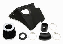 Air Intake TA Technix passend voor BMW 3 serie E36 323i, 325i en 328i