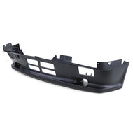 Sportlook voorbumper passend voor BMW 3 serie E30 type 1