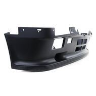 Sportlook voorbumper passend voor BMW 3 serie E30 type 1