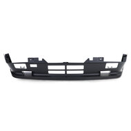 Sportlook voorbumper passend voor BMW 3 serie E30 type 1