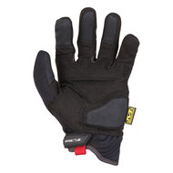 Mechanix Wear handschoenen M-Pact 2
