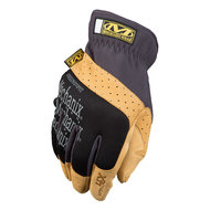 Mechanix Wear handschoenen Fastfit 4X