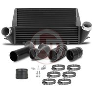 BMW E9x 335d EVO3 Competition Intercooler Kit