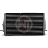 BMW E9x 335d EVO3 Competition Intercooler Kit