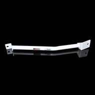 Ultra Racing BMW 3 Serie E92 E93 335i 2 punts lower rear bar