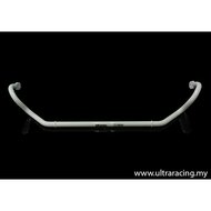 Ultra Racing BMW 3 Serie E92 M3 voorzijde sway bar 27mm