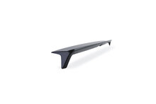 Kofferklep spoiler alpina look passend voor BMW 3 serie E30