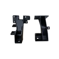 M50 en M52 motorsteunen passend voor BMW 3 serie E30 en E36