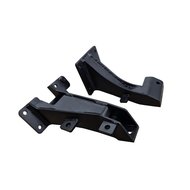 M50 en M52 motorsteunen passend voor BMW 3 serie E30 en E36
