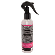 Racoon Convertible Top Protect Sealant Voor Cabrioletkappen - 200Ml