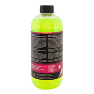 Racoon Green Mamba Car Shampoo / Ph Neutraal - 1000Ml