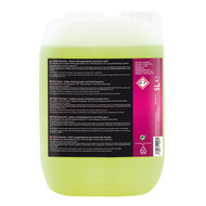 Racoon Green Mamba Car Shampoo / Ph Neutraal - 5000Ml